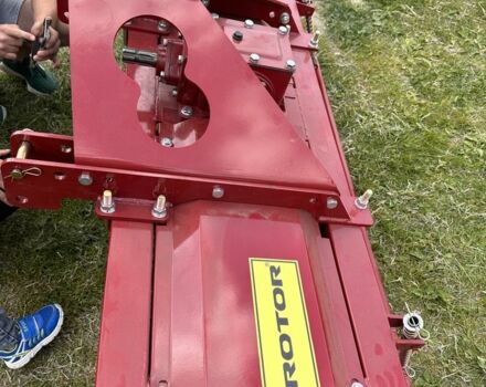 Другая Інша, об'ємом двигуна 0 л та пробігом 0 тис. км за 35000 $, фото 2 на Automoto.ua