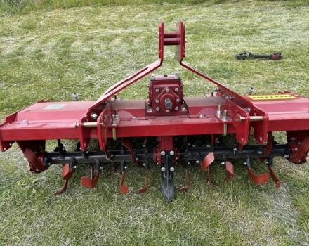 Другая Інша, об'ємом двигуна 0 л та пробігом 0 тис. км за 35000 $, фото 4 на Automoto.ua
