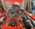 Інша Інша, об'ємом двигуна 0 л та пробігом 0 тис. км за 38000 $, фото 14 на Automoto.ua