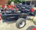 Другая Другая, объемом двигателя 0 л и пробегом 0 тыс. км за 1563 $, фото 6 на Automoto.ua