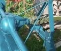Другая Другая, объемом двигателя 0 л и пробегом 0 тыс. км за 16000 $, фото 12 на Automoto.ua