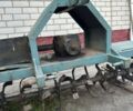 Другая Другая, объемом двигателя 0 л и пробегом 0 тыс. км за 486 $, фото 5 на Automoto.ua