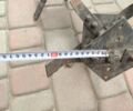 Другая Другая, объемом двигателя 0 л и пробегом 0 тыс. км за 13 $, фото 3 на Automoto.ua