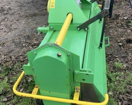 Інша Інша, об'ємом двигуна 0 л та пробігом 0 тис. км за 1301 $, фото 2 на Automoto.ua