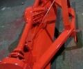 Другая Другая, объемом двигателя 0 л и пробегом 0 тыс. км за 724 $, фото 6 на Automoto.ua
