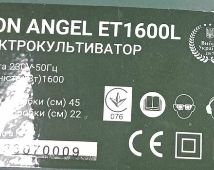 Другая Другая, объемом двигателя 0 л и пробегом 0 тыс. км за 128 $, фото 3 на Automoto.ua