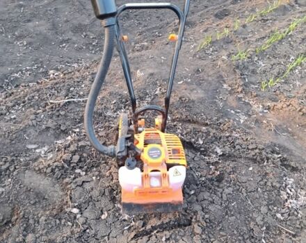 Інша Інша, об'ємом двигуна 0 л та пробігом 0 тис. км за 97 $, фото 5 на Automoto.ua