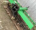 Другая Другая, объемом двигателя 0 л и пробегом 0 тыс. км за 9000 $, фото 5 на Automoto.ua