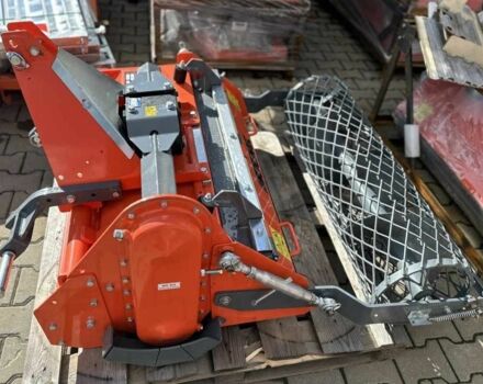 Інша Інша, об'ємом двигуна 0 л та пробігом 0 тис. км за 2140 $, фото 6 на Automoto.ua