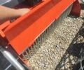 Другая Другая, объемом двигателя 0 л и пробегом 0 тыс. км за 2128 $, фото 4 на Automoto.ua
