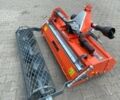 Другая Другая, объемом двигателя 0 л и пробегом 0 тыс. км за 1813 $, фото 4 на Automoto.ua