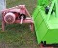 Другая Другая, объемом двигателя 0 л и пробегом 0 тыс. км за 6000 $, фото 6 на Automoto.ua