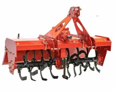 Другая Другая, объемом двигателя 0 л и пробегом 0 тыс. км за 33000 $, фото 3 на Automoto.ua