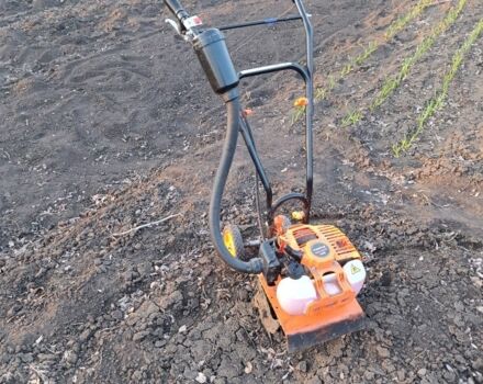 Інша Інша, об'ємом двигуна 0 л та пробігом 0 тис. км за 97 $, фото 1 на Automoto.ua