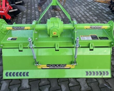 Другая Другая, объемом двигателя 0 л и пробегом 0 тыс. км за 1150 $, фото 2 на Automoto.ua