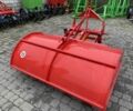 Другая Другая, объемом двигателя 0 л и пробегом 0 тыс. км за 700 $, фото 3 на Automoto.ua