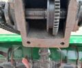 Другая Другая, объемом двигателя 0 л и пробегом 0 тыс. км за 242 $, фото 5 на Automoto.ua