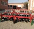 Інша Інша, об'ємом двигуна 0 л та пробігом 0 тис. км за 38000 $, фото 10 на Automoto.ua