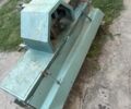 Другая Другая, объемом двигателя 0 л и пробегом 0 тыс. км за 486 $, фото 2 на Automoto.ua