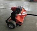 Другая Інша, об'ємом двигуна 0 л та пробігом 0 тис. км за 35000 $, фото 8 на Automoto.ua