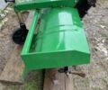 Другая Другая, объемом двигателя 0 л и пробегом 0 тыс. км за 9000 $, фото 1 на Automoto.ua