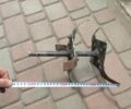 Другая Другая, объемом двигателя 0 л и пробегом 0 тыс. км за 13 $, фото 4 на Automoto.ua