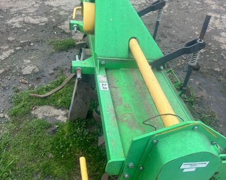 Другая Другая, объемом двигателя 0 л и пробегом 0 тыс. км за 1250 $, фото 1 на Automoto.ua