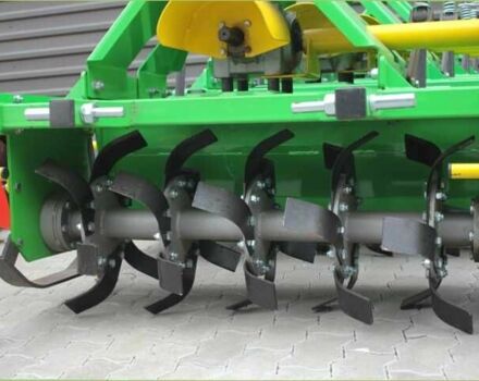 Другая Другая, объемом двигателя 0 л и пробегом 0 тыс. км за 46000 $, фото 1 на Automoto.ua