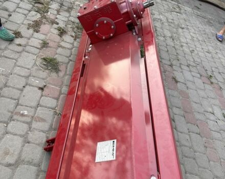 Другая Другая, объемом двигателя 0 л и пробегом 0 тыс. км за 1231 $, фото 1 на Automoto.ua