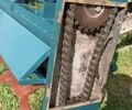 Другая Другая, объемом двигателя 0 л и пробегом 0 тыс. км за 16000 $, фото 11 на Automoto.ua