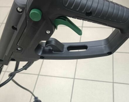 Другая Другая, объемом двигателя 0 л и пробегом 0 тыс. км за 128 $, фото 2 на Automoto.ua