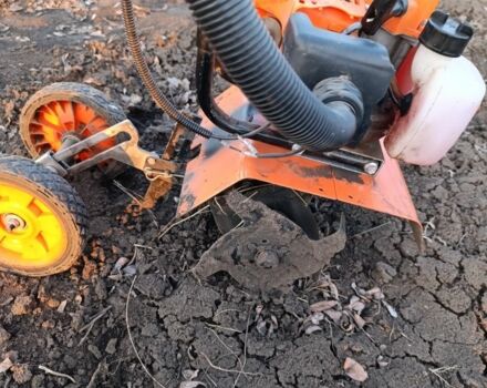 Інша Інша, об'ємом двигуна 0 л та пробігом 0 тис. км за 97 $, фото 4 на Automoto.ua