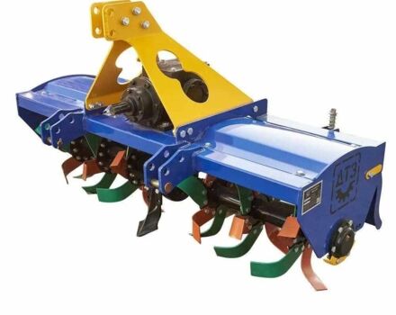 Другая Другая, объемом двигателя 0 л и пробегом 0 тыс. км за 670 $, фото 2 на Automoto.ua