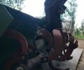 Другая Другая, объемом двигателя 0 л и пробегом 0 тыс. км за 242 $, фото 3 на Automoto.ua