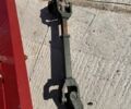Другая Інша, об'ємом двигуна 0 л та пробігом 0 тис. км за 35000 $, фото 7 на Automoto.ua