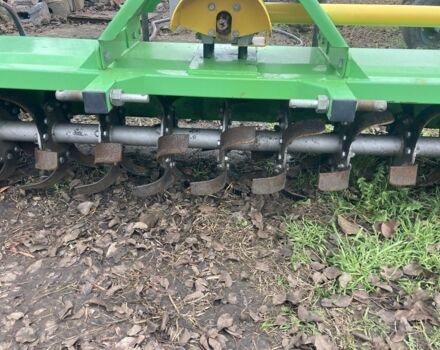 Інша Інша, об'ємом двигуна 0 л та пробігом 0 тис. км за 1301 $, фото 3 на Automoto.ua