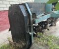 Другая Другая, объемом двигателя 0 л и пробегом 0 тыс. км за 486 $, фото 4 на Automoto.ua