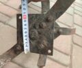 Другая Другая, объемом двигателя 0 л и пробегом 0 тыс. км за 13 $, фото 2 на Automoto.ua