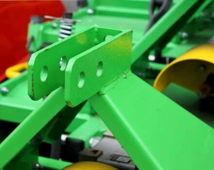 Другая Другая, объемом двигателя 0 л и пробегом 0 тыс. км за 46000 $, фото 2 на Automoto.ua