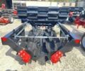 Другая Другая, объемом двигателя 0 л и пробегом 0 тыс. км за 1563 $, фото 7 на Automoto.ua