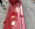 Другая Другая, объемом двигателя 0 л и пробегом 0 тыс. км за 68500 $, фото 3 на Automoto.ua