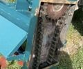 Другая Другая, объемом двигателя 0 л и пробегом 0 тыс. км за 16000 $, фото 13 на Automoto.ua