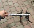 Другая Другая, объемом двигателя 0 л и пробегом 0 тыс. км за 13 $, фото 5 на Automoto.ua