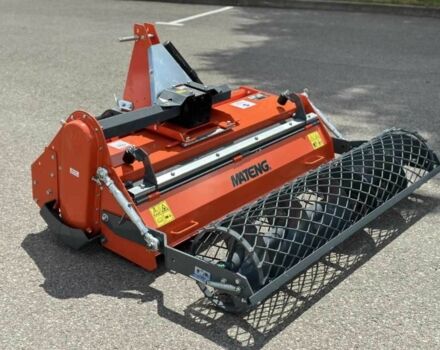 Інша Інша, об'ємом двигуна 0 л та пробігом 0 тис. км за 2140 $, фото 1 на Automoto.ua