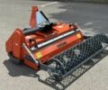 Другая Другая, объемом двигателя 0 л и пробегом 0 тыс. км за 2128 $, фото 1 на Automoto.ua
