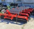 Другая Другая, объемом двигателя 0 л и пробегом 0 тыс. км за 1563 $, фото 8 на Automoto.ua