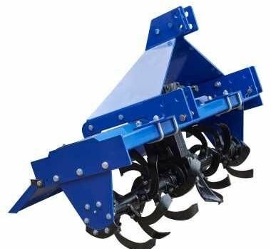 Другая Другая, объемом двигателя 0 л и пробегом 0 тыс. км за 670 $, фото 1 на Automoto.ua