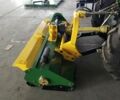 Другая Інша, об'ємом двигуна 0 л та пробігом 0 тис. км за 35000 $, фото 9 на Automoto.ua