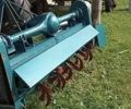 Другая Другая, объемом двигателя 0 л и пробегом 0 тыс. км за 16000 $, фото 1 на Automoto.ua