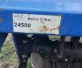 Другая Другая, объемом двигателя 0 л и пробегом 0 тыс. км за 24500 $, фото 1 на Automoto.ua